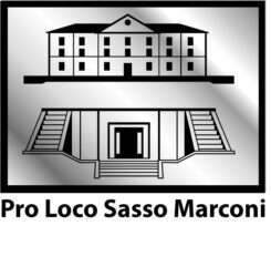 Pro Loco Sasso Marconi